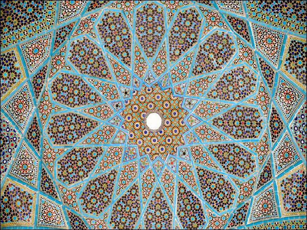 شرکت پخش کاشی هفت رنگ در شیراز